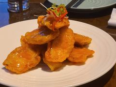 -大连君悦酒店·星海湾壹号Dalian·Dalian(星海广场店)