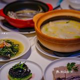 海口福建菜初体验！