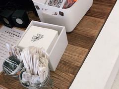 -CAKE WANG千层制造所(省府店)