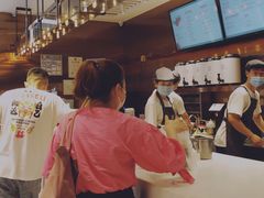 -奈雪的茶(东原悦荟店)