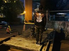 -兴旺欧韩城(上海兴旺国际服饰城店)