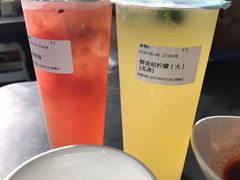 -奎星楼街