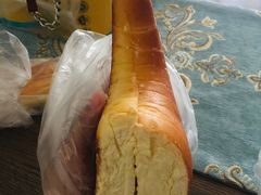 -BreadTalk面包新语·烘焙蛋糕(高德置地春广场店)