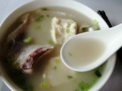 -江南厨子(万象天地店)