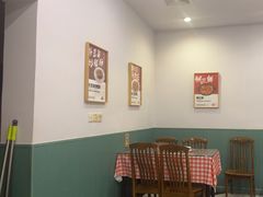 -海燕酒店(惠济路店)
