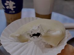 -禾沐·轻食·面包·咖啡