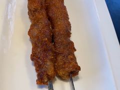 -鼓楼东街老火锅(鼓楼店)