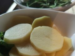 -晓宇重庆火锅(赛格国际购物中心店)