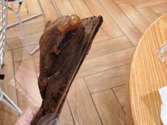 -赵元章肉骨烧(山塘街店)