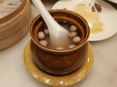-金鼎轩(方庄天坛店)