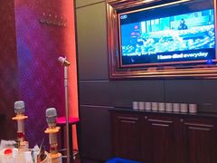 -萧邦音乐会所KTV(向西店)