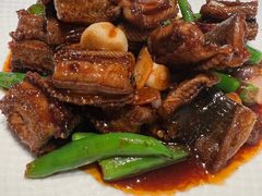 -江南厨子(万象天地店)