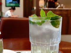 -小西家作(富力爱丁堡店)