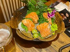 -黑牛の店·黑金店(沈阳万象城店)