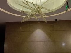 -良子健身·竹Spa(五四广场店)