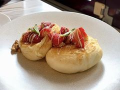 -the rug 飞毯 (朝阳公园店)