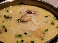 -宣和苑(华侨新村店)
