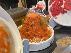 -大龙燚火锅(春熙店)