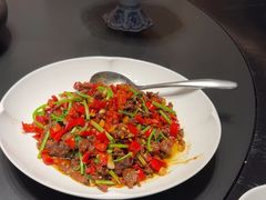 -忆江南·临江鱼馆