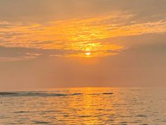 -日照灯塔风景区