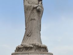 -天津妈祖文化园