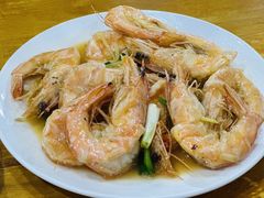 -温州一家人美食(西木头市店)