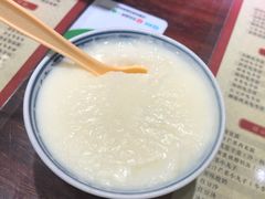 -阿坤传统手工小吃(杨家坪店)