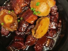 -古南都·老广东酒楼(龙江店)