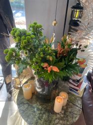 -ChenV西服礼服高级定制(市区养育巷店)