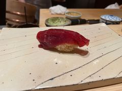 -晴空·日本料理(万象城店)