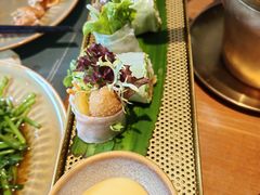 -Tegu泰古莲·泰国餐厅(红山6979店)