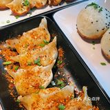南昌这家麻酱冷拌馄饨还有谁没来吃过⁉️