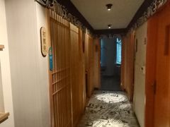 -Together·泰式按摩精油SPA(虹桥店)