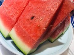 -大海碗·京菜炸酱面(雍和宫店)