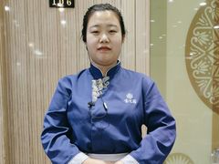 -紫光园·烤鸭(吕家营店)