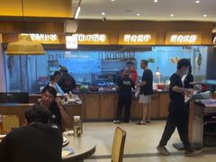 -创味·民间海南菜·非遗藤桥排骨(藤桥·免税城店)