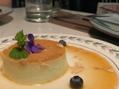 -IL Forno 意坊·意大利餐厅(花园店)