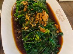 -松發肉骨茶(先得坊店)