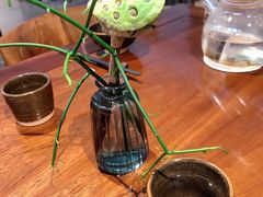 -七色云蔬食(喜邻里店)