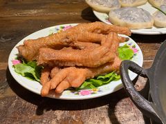 -如家商旅酒店(合肥安医附院百脑汇稻香楼地铁站店)