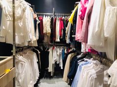 -优娑照相馆(世茂广场店)