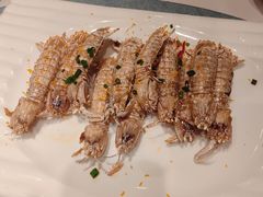 -宝燕海鲜(好爱店)