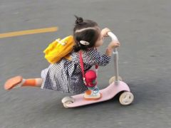 -喜茶(永旺梦乐城店)