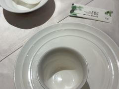 -香蜜轩·粤菜·宴会(世界之窗店)