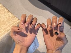 -海底捞火锅(长沙华创国际广场店)