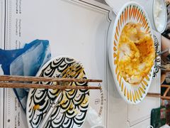 -太食獸泰式茶餐厅(济南万象城店)