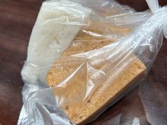 -顺德一品粥·20年凤城老字号(芳村店)