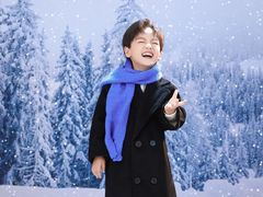 -大悦城(沈阳中街店)