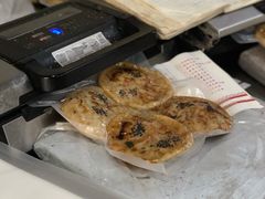 -王记肉火烧早餐中国店