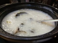 -非常粥道(天宝东街店)